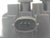  BOBINA ENCENDIDO, FORD, FIESTA (CBK) 