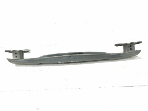  REFUERZO PARAGOLPES TRASERO SEAT IBIZA (6K1) 