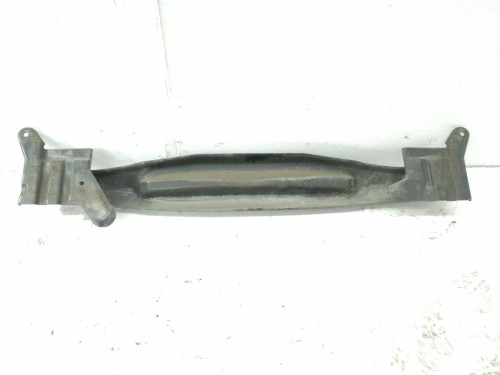  REFUERZO PARAGOLPES TRASERO SEAT IBIZA (6K1) 