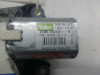  MOTOR LIMPIA TRASERO RENAULT SCENIC II (JM) 