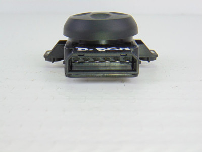 MODULO ELECTRONICO, SKODA, SUPERB COMBI (3T5)