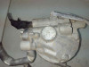  COMPRESOR AIRE ACONDICIONADO Fiat GRANDE PUNTO (199) 