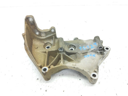 SOPORTE ALTERNADOR Suzuki GRAND VITARA (JB/JT) 
