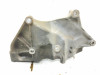 SOPORTE ALTERNADOR Suzuki GRAND VITARA (JB/JT) 