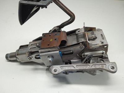 COLUMNA DIRECCION, AUDI, A6 AVANT (4F5)