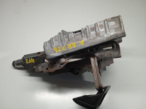  COLUMNA DIRECCION, AUDI, A6 AVANT (4F5) 