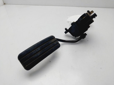 POTENCIOMETRO PEDAL, Renault, MEGANE II BERLINA 5P