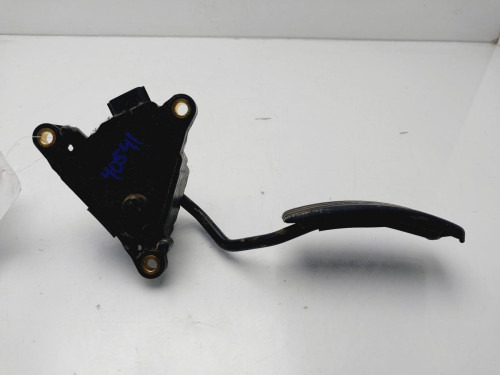 POTENCIOMETRO PEDAL RENAULT MEGANE II BERLINA 5P 