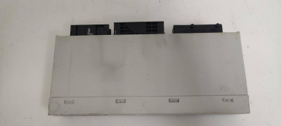 MODULO ELECTRONICO, BMW, SERIE 3 BERLINA (E46)