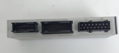 MODULO ELECTRONICO, BMW, SERIE 3 BERLINA (E46)