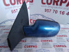RETROVISOR IZQUIERDO Renault MEGANE II CLASSIC BERLINA 