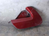 MOLDURA Toyota YARIS (KSP1/NLP1/NSP1) 
