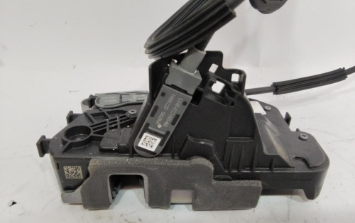 CERRADURA PUERTA DELANTERA DERECHA Ford KUGA 