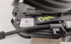 CERRADURA PUERTA DELANTERA DERECHA Ford KUGA 