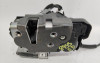 CERRADURA PUERTA DELANTERA DERECHA Ford KUGA 