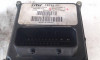 ABS Peugeot 407 SW 