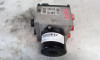  ABS PEUGEOT 407 SW 