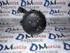 BOMBA DIRECCION 