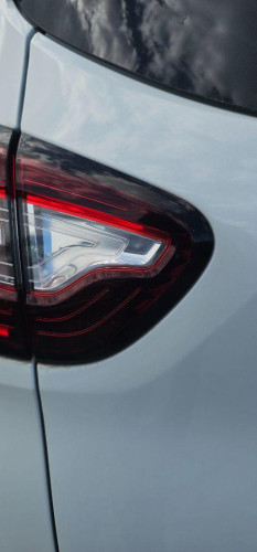  PILOTO TRASERO IZQUIERDO INTERIOR, RENAULT, CAPTUR I 