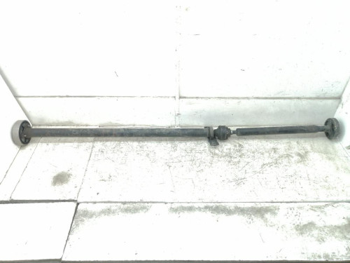  TRANSMISION CENTRAL VOLKSWAGEN GOLF V (1K1)(10.2003) 