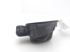  TAPA EXTERIOR COMBUSTIBLE AUDI A2 (8Z) 
