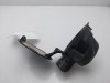  TAPA EXTERIOR COMBUSTIBLE AUDI A2 (8Z) 