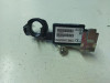  ANTENA CHRYSLER JEEP CHEROKEE (KJ) 