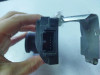  ANTENA CHRYSLER JEEP CHEROKEE (KJ) 