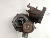 TURBOCOMPRESOR Volkswagen POLO IV (9N1) 