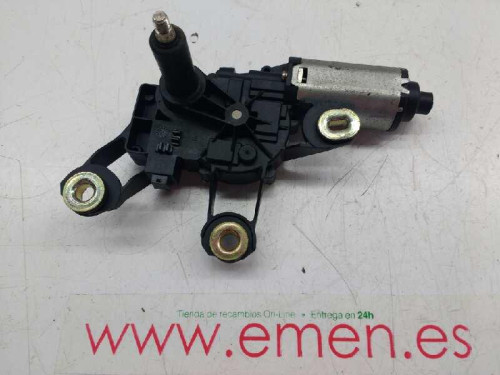  MOTOR LIMPIA TRASERO FORD FUSION (CBK) 