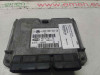  CENTRALITA MOTOR UCE Volkswagen GOLF IV BERLINA (1J1)(10.1997) 