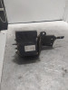  ABS Seat IBIZA BERLINA (6J5) 