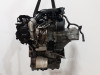  MOTOR COMPLETO SEAT IBIZA (KJ1) 
