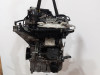  MOTOR COMPLETO SEAT IBIZA (KJ1) 