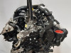  MOTOR COMPLETO SEAT IBIZA (KJ1) 