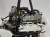  MOTOR COMPLETO SEAT IBIZA (KJ1) 