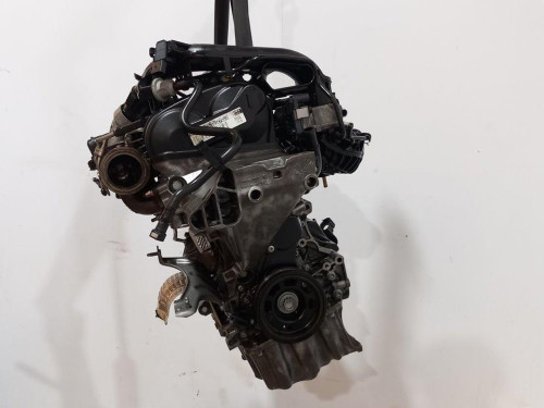  MOTOR COMPLETO SEAT IBIZA (KJ1) 