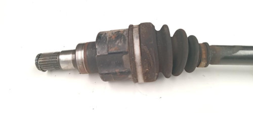 TRANSMISION DELANTERA DERECHA Nissan PIXO (UAO) 