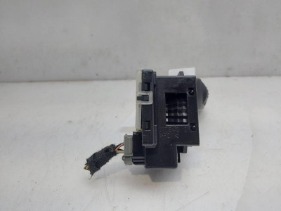 MANDO LIMPIA, FORD, FOCUS C-MAX (CAP)(2003)