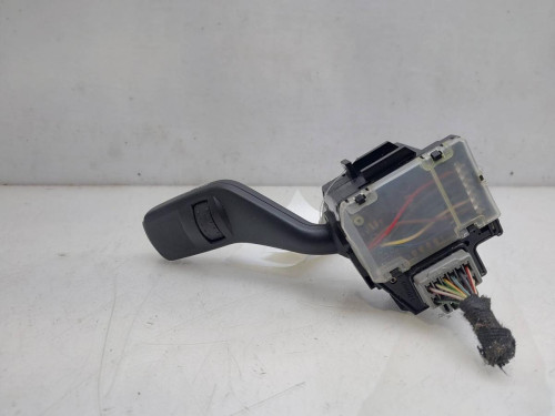  MANDO LIMPIA, FORD, FOCUS C-MAX (CAP)(2003) 