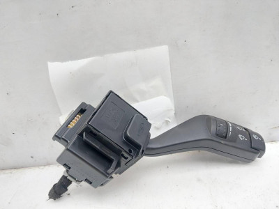 MANDO LIMPIA, FORD, FOCUS C-MAX (CAP)(2003)