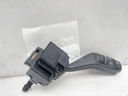  MANDO LIMPIA, FORD, FOCUS C-MAX (CAP)(2003) 