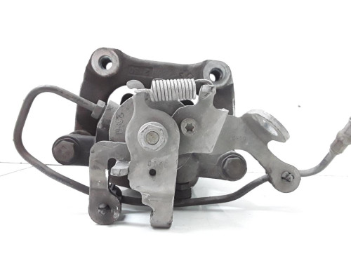 PINZA DE FRENO TRASERA DERECHA Citroen BERLINGO COMBI 