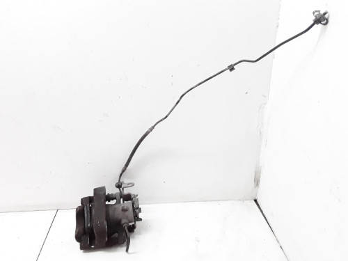 PINZA DE FRENO TRASERA DERECHA Citroen BERLINGO COMBI 