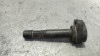 BOBINA ENCENDIDO Honda CIVIC BERLINA 3 PUERTAS (EP) 