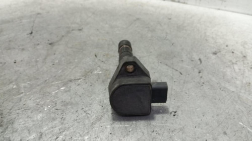 BOBINA ENCENDIDO Honda CIVIC BERLINA 3 PUERTAS (EP) 