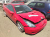  TOYOTA CELICA (T23) 