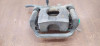 PINZA DE FRENO TRASERA IZQUIERDA Nissan QASHQAI (J10) 