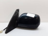 RETROVISOR IZQUIERDO Toyota RAV4 (A3) 