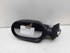 RETROVISOR IZQUIERDO Dacia LOGAN 1 